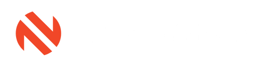 NeverShop